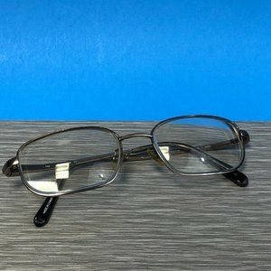 Carrera by Safilo CA7475T 0X93 53-19-145 Mens Rectangular Eyeglasses‎ Frames